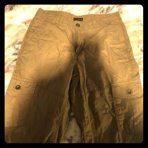 Men's shorts size 30 Helix
